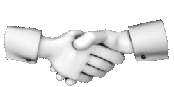 MassService Logo - Ev texnikasının təmiri