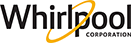 Whirpool