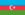 Azərbaycan Dilini Seçin