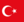 Türkçe Dil