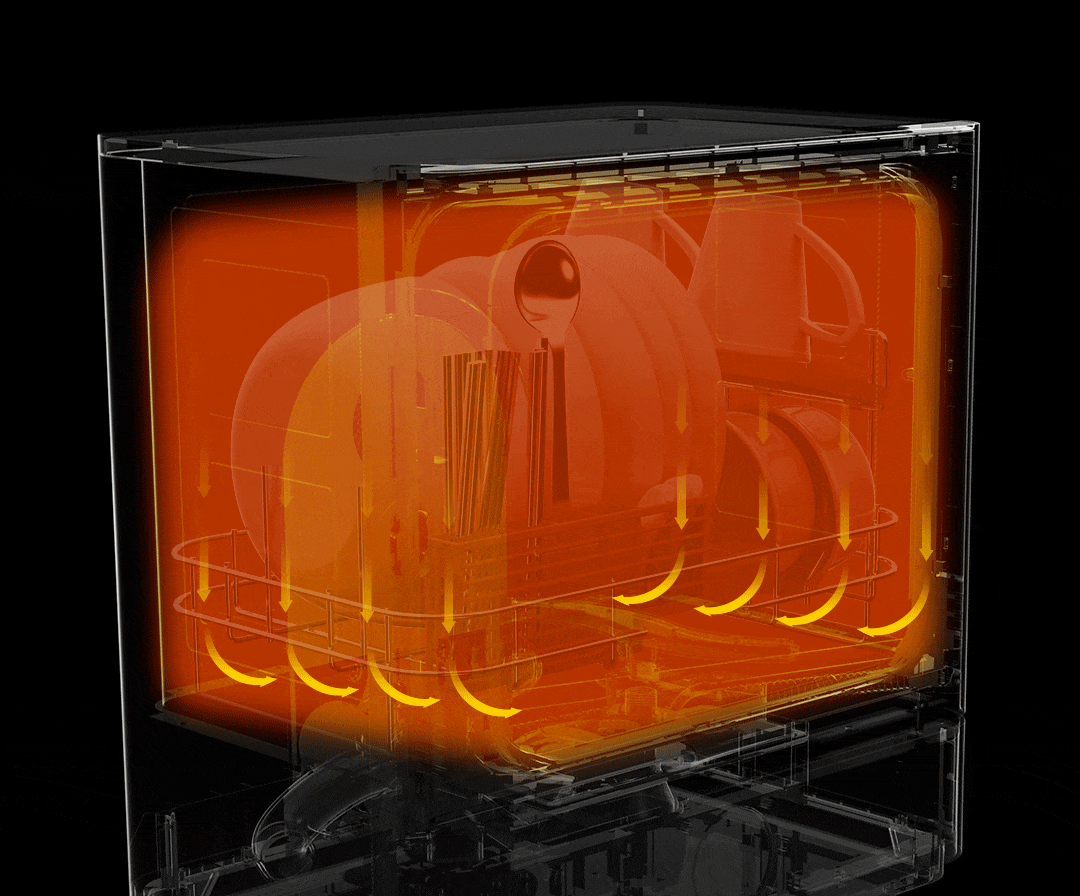 Ремонт посудомоечной машины Баку